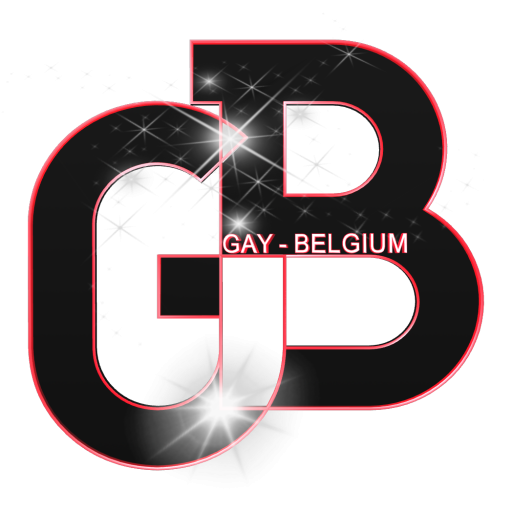 Gay-Belgium