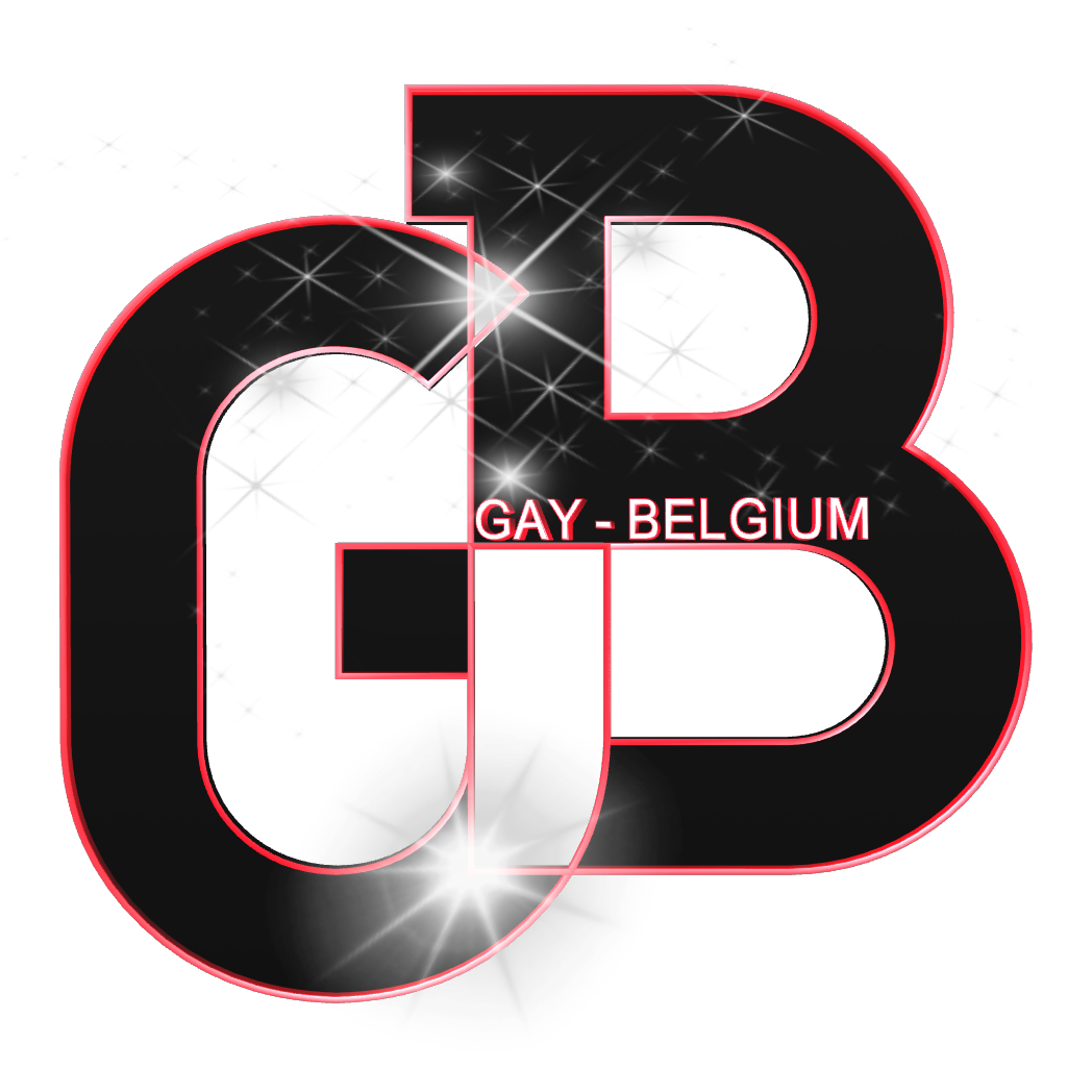 Gay-Belgium