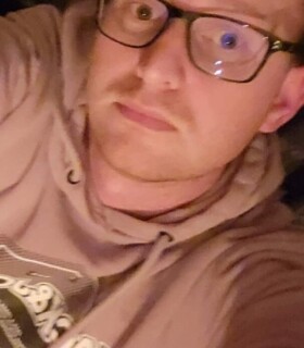 Profielfoto van bart
