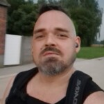 Profielfoto