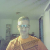 Profielfoto van stefan62