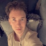 Profielfoto