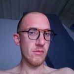 Profielfoto